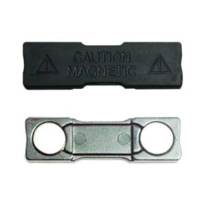 Magnet Attachment