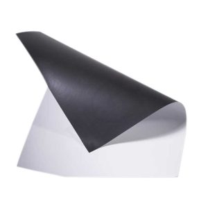 Flexible Magnet Sheet