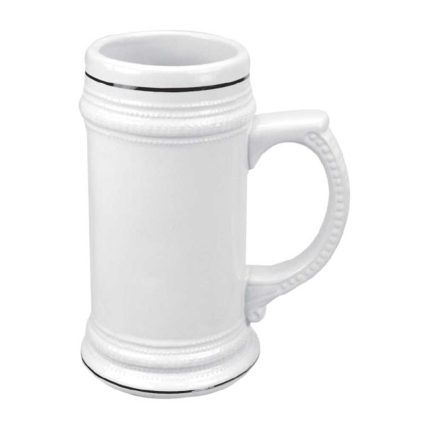 German-Beer-Mugs-145-main-t-1.jpg