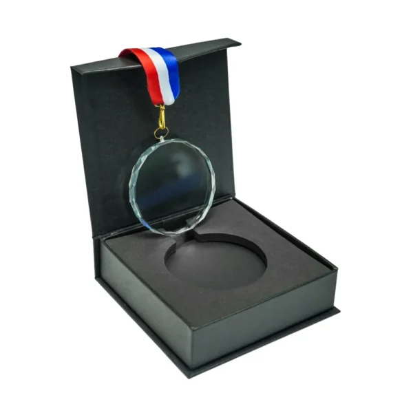 Glass-Medals-with-Ribbon-Box-2067