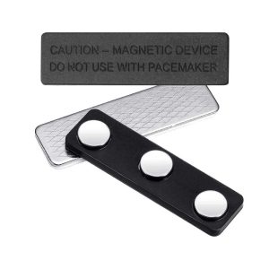 Magnet Attachment