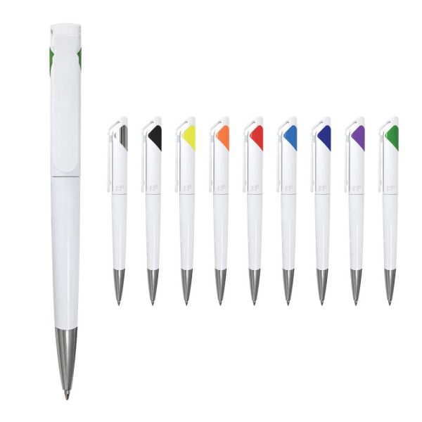 Plastic-Pens-063-main-t.jpg