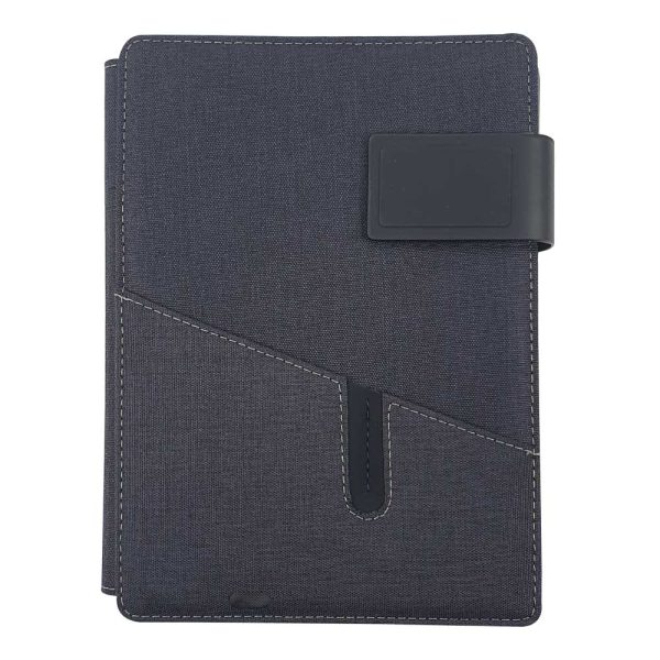 Powerbank-Tablet-Portfolio-JU-FL-4000-DBL-main-t.jpg