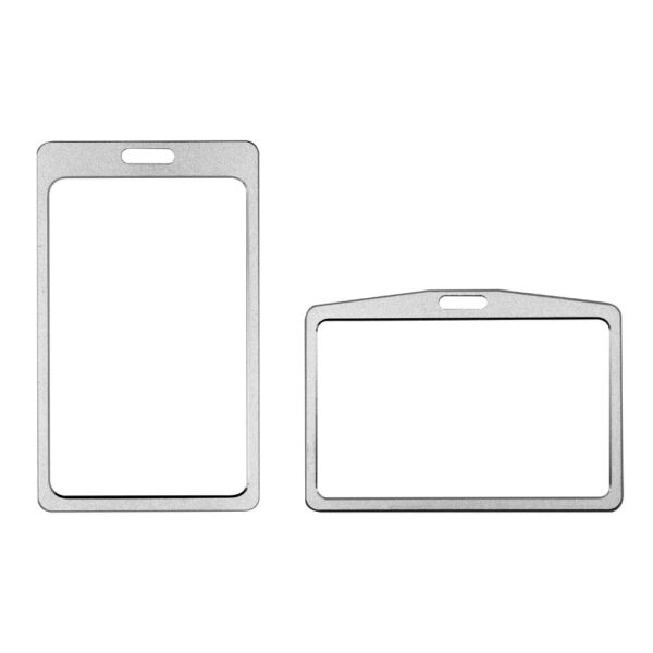 Aluminum-ID-Card-Holders-CH-004-main-t.jpg