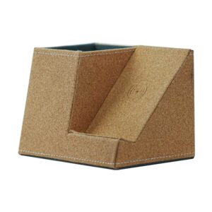 Pen Holder Docking Station