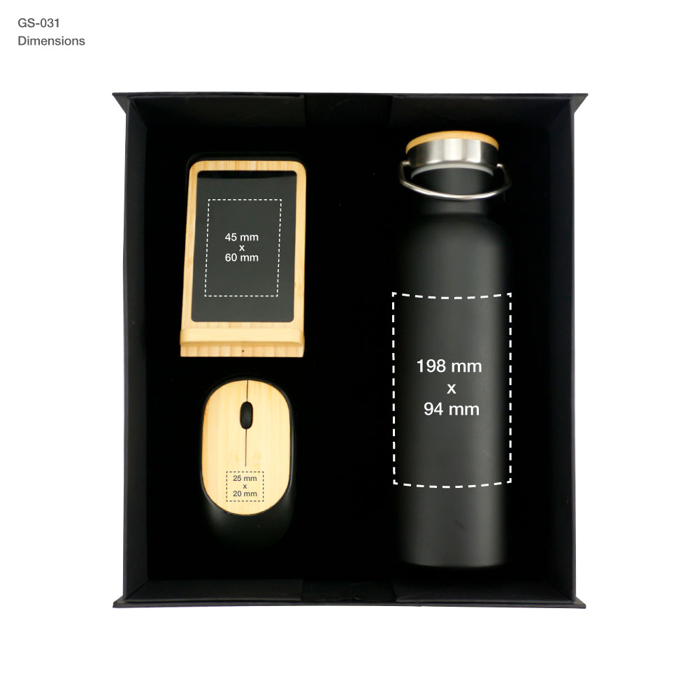 Click Here to Download Printing Area Details Click Here to Download Printing Area Details