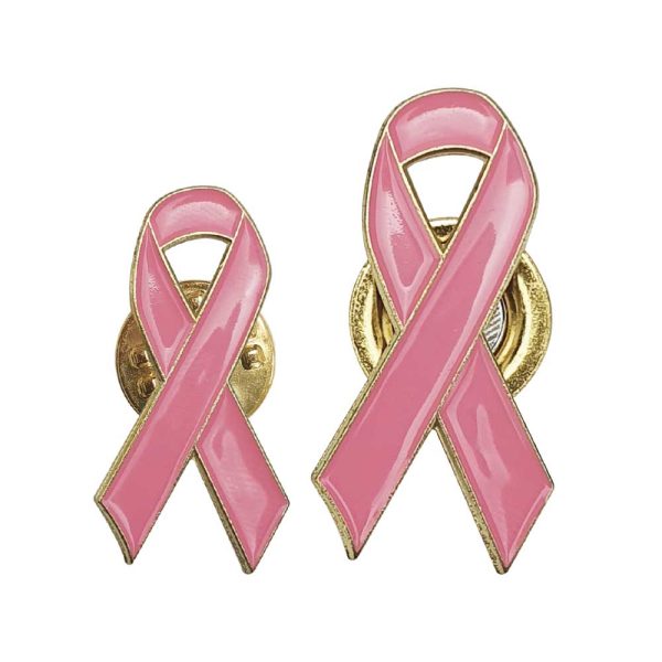 Breast-Cancer-Awareness-Badges LP-BC-Main Breast Cancer Awareness Badges
