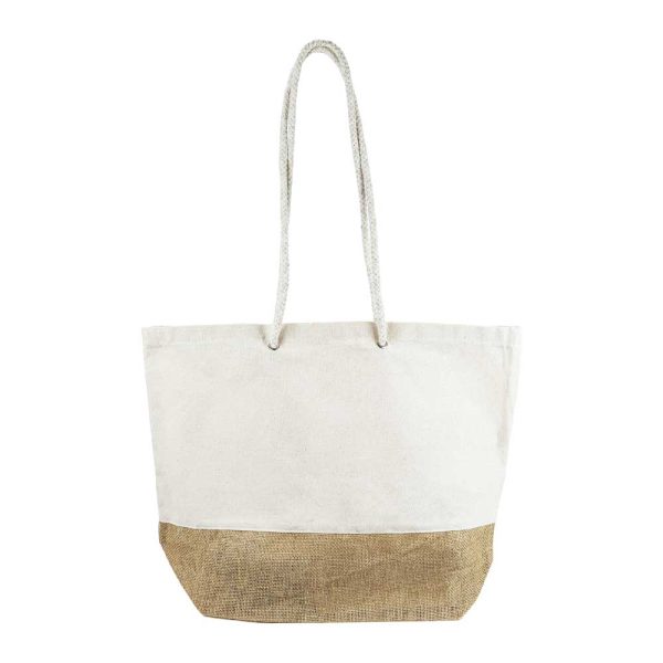 JUCO-Tote-Beach-Bags-JSB-14-Blank