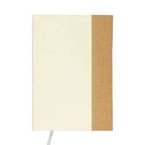 A5 Hard Cover Notebooks