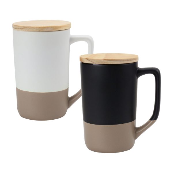 Mugs-TM-025-Blank.jpg