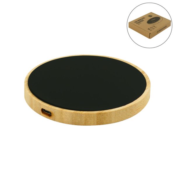 Bamboo-Wireless-Charger-WCP-L2-Blank.jpg