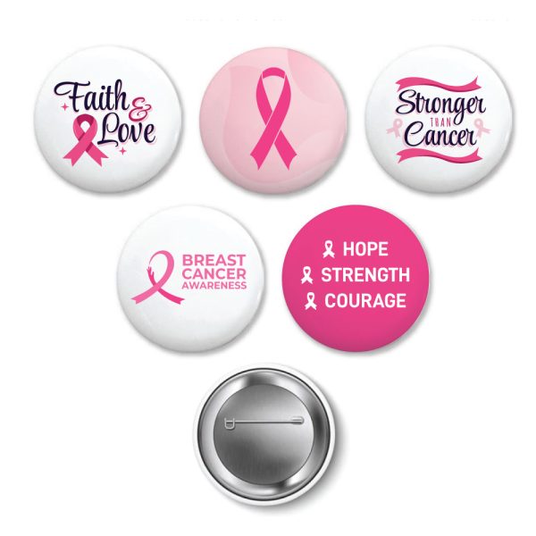 Breast-Cancer-Awareness-Buttons.jpg