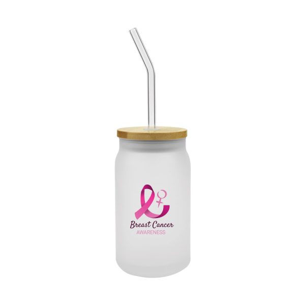 Breast-Cancer-Awareness-Glass-Bottle-TM-035-FRS.jpg