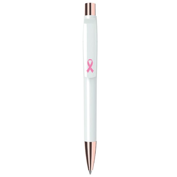 Breast-Cancer-Awareness-Pen-MAX-MD1-CM3-01.jpg