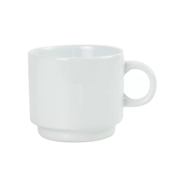 Ceramic-Cups-MU-CE189-Blank