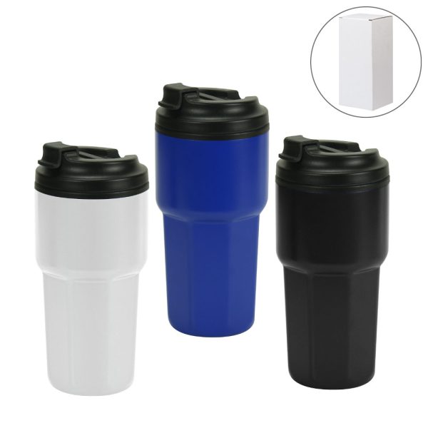 Double-Wall-Tumbler-TM-077-Blank