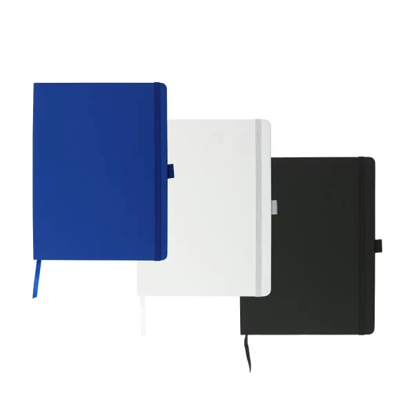 PU-Notebooks-B5-Size-MBB5PU-Blank