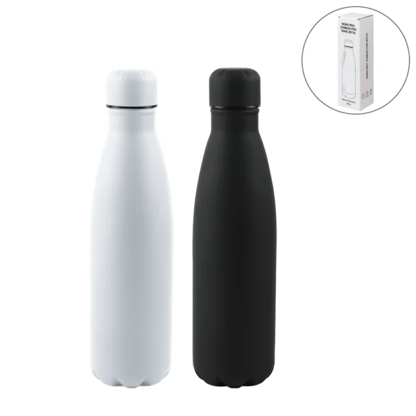 Premium-Soft-Touch-Cola-Bottles-TM-009-Blank