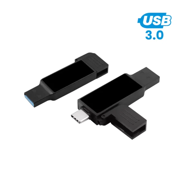 Black-OTG-USB-81-BK-Blank