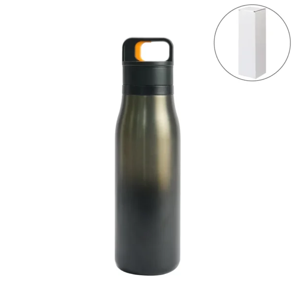 Push-Button-SS-Bottles-TM-078-BLK-Blank