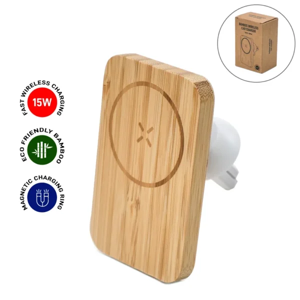 Bamboo-Wireless-Car-Charger-WCC-BM4-Main