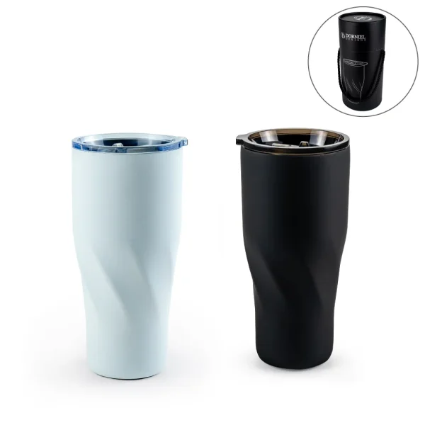 Tumblers-with-Transparent-Lid-TM-066-Blank.webp