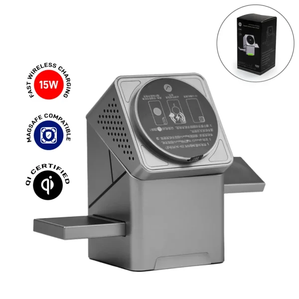 Rotating-Wireless-Charging-Station-WDS8-Main