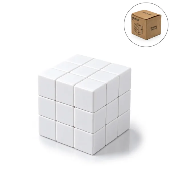 Cube-Puzzles-GFK-16-Blank